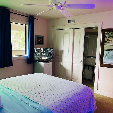 Kona Magic Honu Room Kailua-Kona Extérieur photo