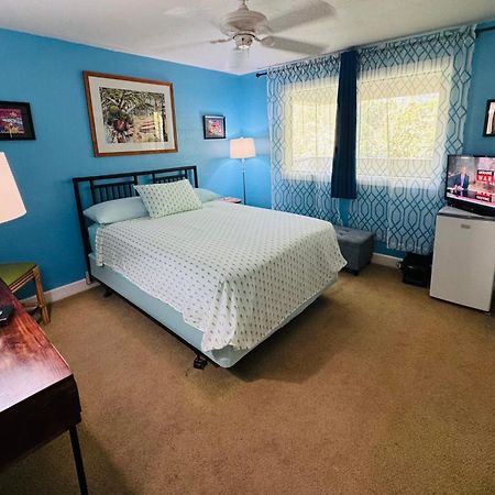 Kona Magic Honu Room Kailua-Kona Extérieur photo