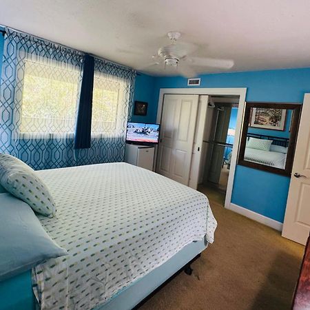 Kona Magic Honu Room Kailua-Kona Extérieur photo
